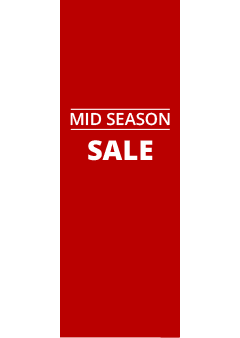 mid season sale banner 028