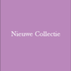 nieuwe collectie poster 002