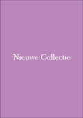 nieuwe collectie poster 002