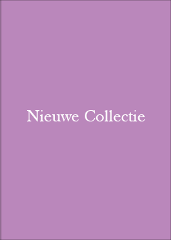 nieuwe collectie poster 002