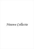 nieuwe collectie poster 003