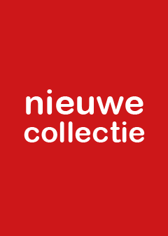 nieuwe collectie poster 004