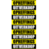 opheffingsuitverkoop sale banner 018