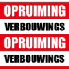 opruiming poster 003