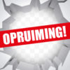 opruiming poster 008