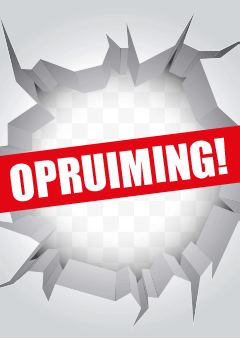 opruiming poster 008