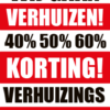 opruiming poster 010