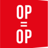 op = opruiming raamposters