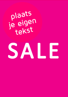 poster eigen tekst 001 1