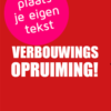 poster eigen tekst 002 1