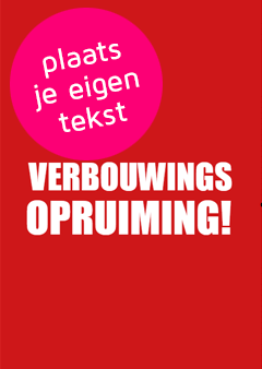 poster eigen tekst 002 1