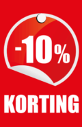 prijskaartje 004
