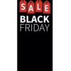 raambanner black friday 051