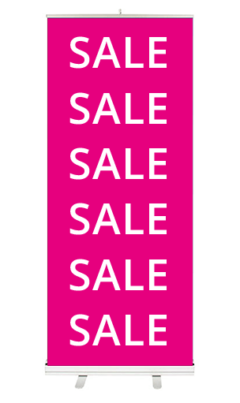 roll up banner 001