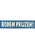 sale banner 001 1