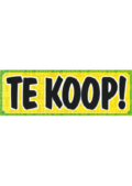 sale banner 007