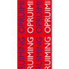 sale banner opruiming 030