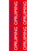 sale banner opruiming 030