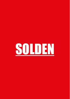 Solden posters