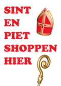 Sint posters