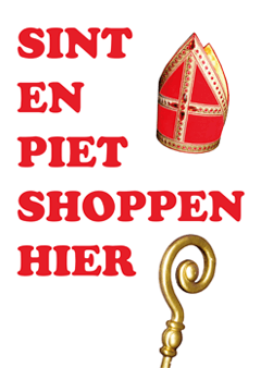 sinterklaas poster 001