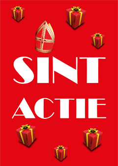 sinterklaas poster 002