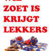 sinterklaas poster 003