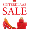 sinterklaas poster 004