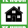 te huur poster 002