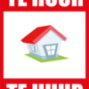 te huur poster 005