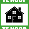 te koop poster 002