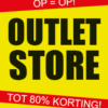 totale leegverkoop poster 003