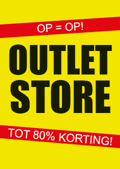 totale leegverkoop poster 003