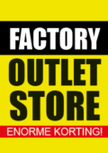 totale leegverkoop poster 004