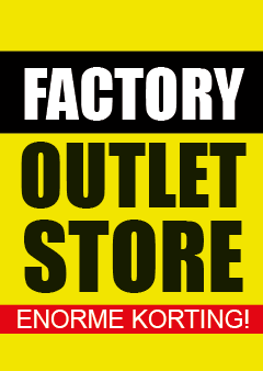 totale leegverkoop poster 004