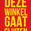 totale leegverkoop poster 015