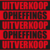 uitverkoop poster 013