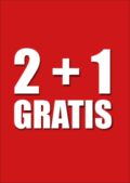 uitverkoop poster 029
