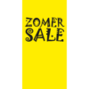 zomer sale banner 031