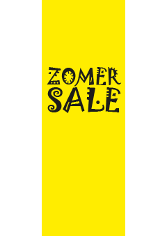 zomer sale banner 031